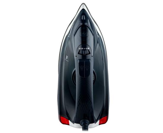  Утюг BRAYER BR4018 