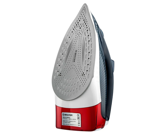  Утюг BRAYER BR4018 