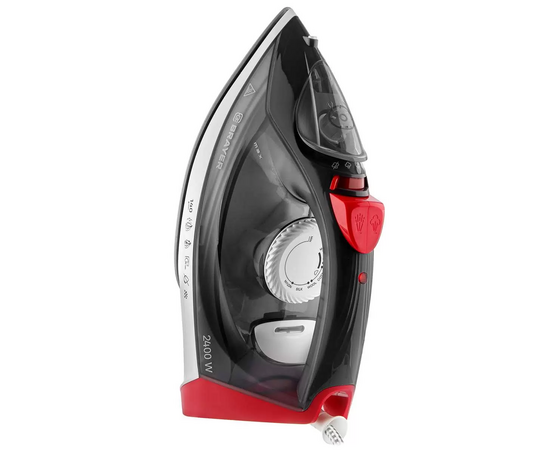  Утюг BRAYER BR4017 