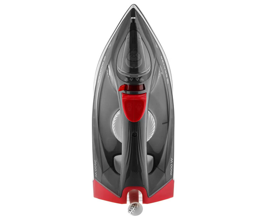  Утюг BRAYER BR4017 