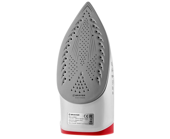 Утюг BRAYER BR4017 