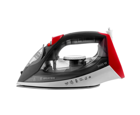  Утюг BRAYER BR4017 