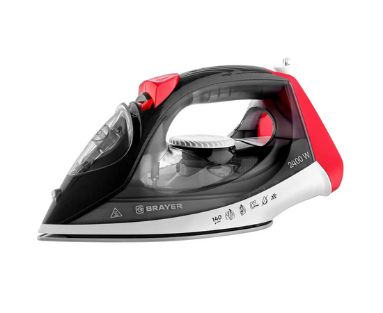  Утюг BRAYER BR4017 