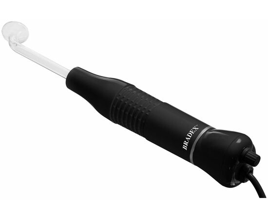  Косметический прибор BRADEX KZ 1175 