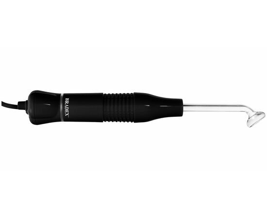  Косметический прибор BRADEX KZ 1175 