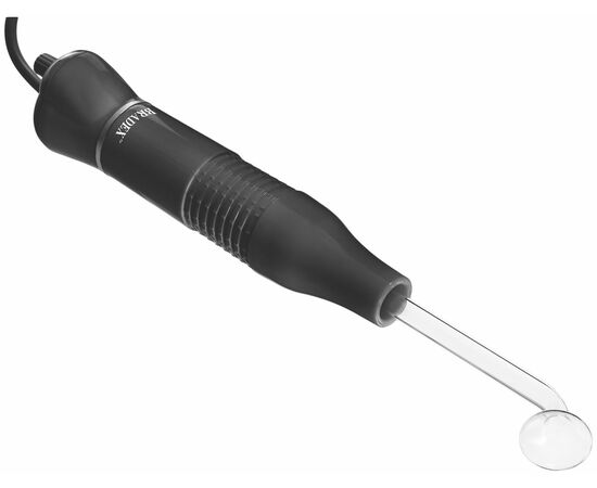  Косметический прибор BRADEX KZ 1175 