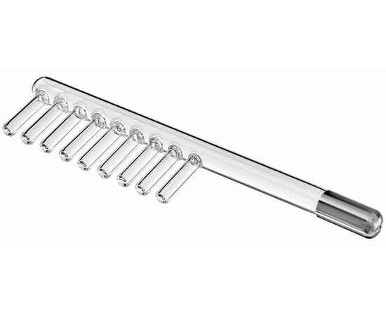 Косметический прибор BRADEX KZ 1175 