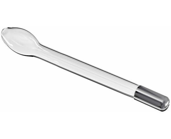  Косметический прибор BRADEX KZ 1175 