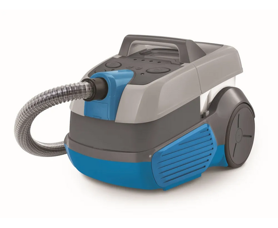  Пылесос ZELMER ZVC9130M W&D Aqualeon 
