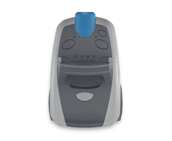  Пылесос ZELMER ZVC9130M W&D Aqualeon 