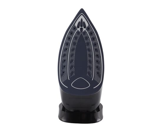  Утюг WILLMARK SI-2658CA (2400Вт, керам. подошва., 280 мл, ,самоочист.,пар удар, шнур 2,1м) NEW 