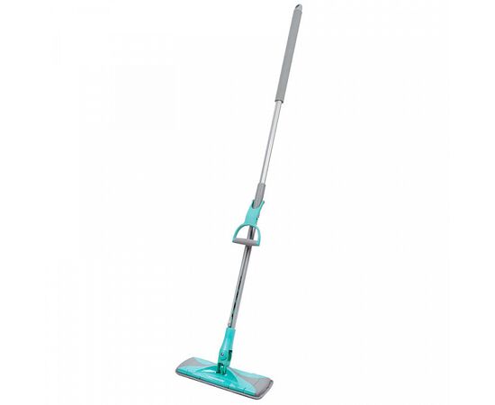  Швабра Hausmann HM-67 Care Clean 