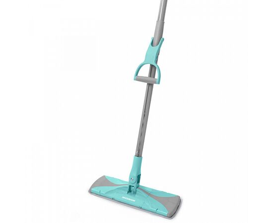  Швабра Hausmann HM-67 Care Clean 