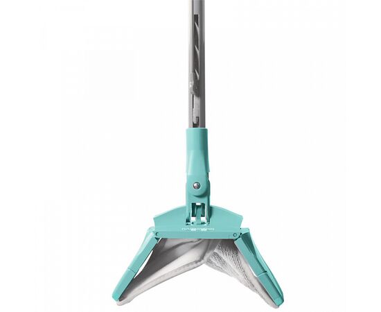  Швабра Hausmann HM-67 Care Clean 