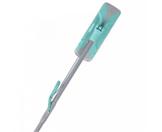  Швабра Hausmann HM-67 Care Clean 