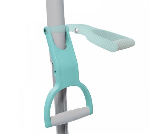  Швабра Hausmann HM-67 Care Clean 