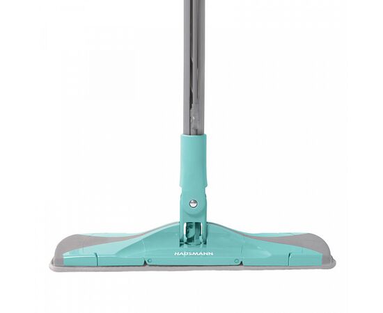  Швабра Hausmann HM-67 Care Clean 