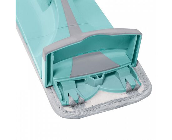  Швабра Hausmann HM-67 Care Clean 