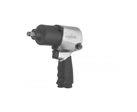  Гайковерт Ombra OMP11281 120л/мин 