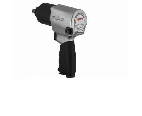  Гайковерт Ombra OMP11281 120л/мин 