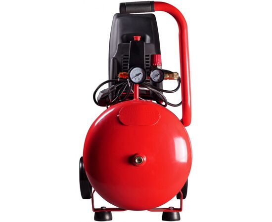  Компрессор Fubag OL 231/50 CM2 (29838377) 