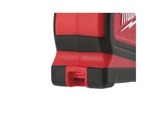  Рулетка Milwaukee Pro 3м*16мм (4 932 459 591) 