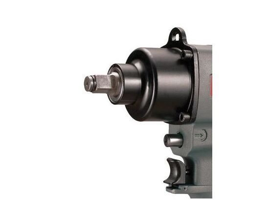  Пневмогайковерт Fubag IW-720 1/2 (100 192) 