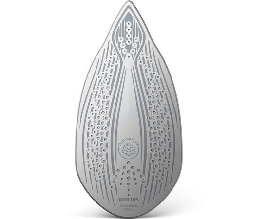  Парогенератор Philips PSG7030/20 синий 