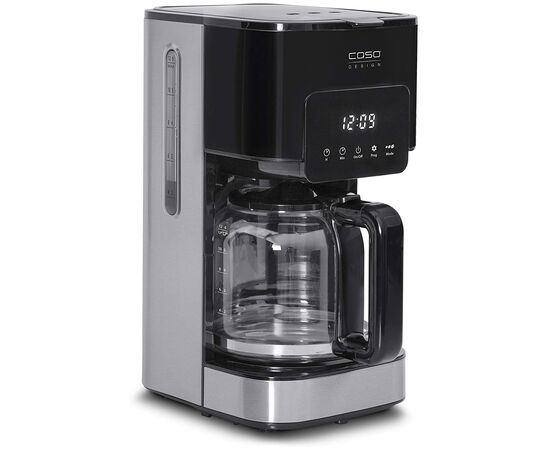  Кофеварка CASO Coffee Taste & Style 