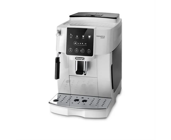  Кофемашина DeLonghi ECAM 220.20.W 