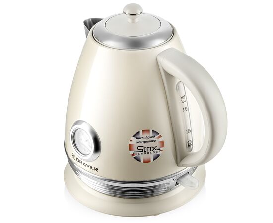  Чайник BRAYER BR1070 