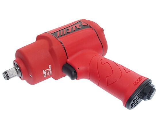  Пневмогайковерт JTC JTC-7657 ударный 1/2 90-120PSI 8500об/мин 