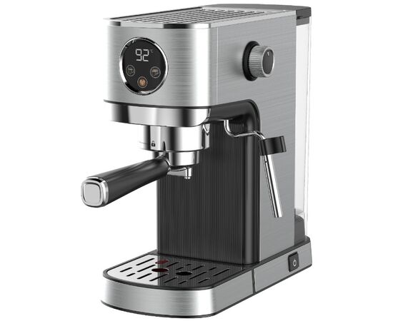  Кофеварка Korting KCM 1001 EX 