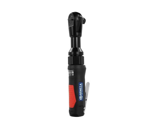  Пневмогайковерт Remeza SR-55521 (8199020)  угловой (трещотка)  1/2 