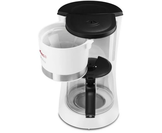  Кофеварка UFESA CG7123 Activa 