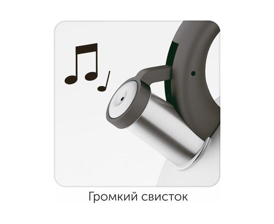  Чайник Nadoba Magda 731502 