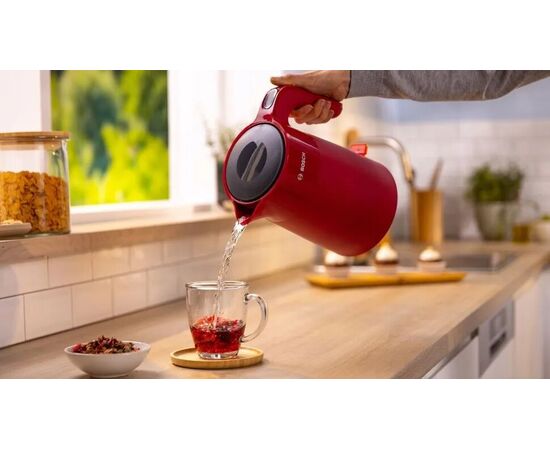  Электрочайник BOSCH TWK 2M164 