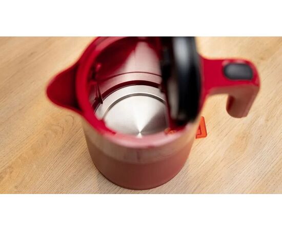  Электрочайник BOSCH TWK 2M164 