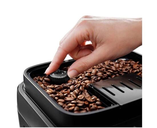 Кофемашина DeLonghi Magnifica Evo Next ECAM310.60.B 