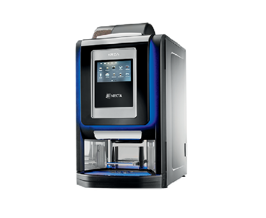  Кофемашина Necta Krea Touch 962907 