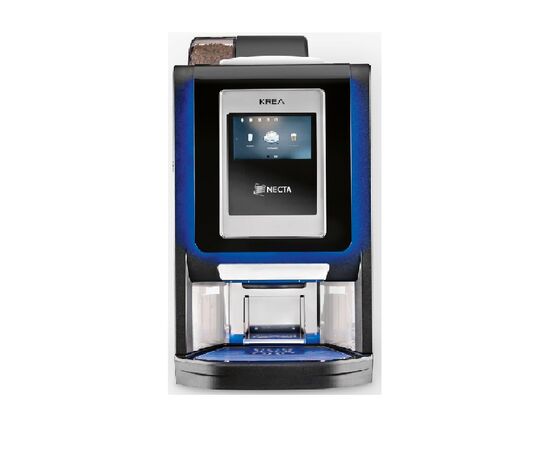  Кофемашина Necta Krea Touch 962907 