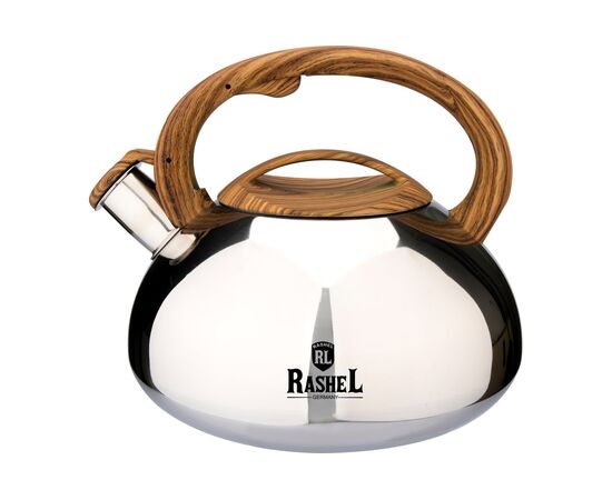  Чайник Rashel М-7177 3л 