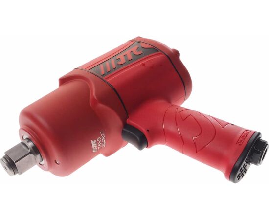  Пневмогайковерт JTC 90-120PSI (JTC-7659) ударный 3/4'' 