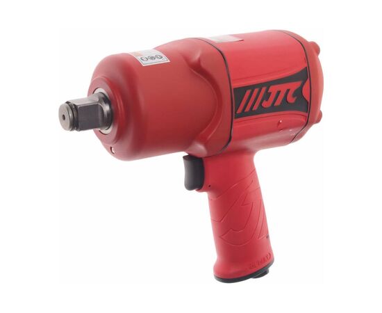  Пневмогайковерт JTC 90-120PSI (JTC-7659) ударный 3/4'' 