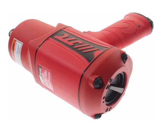  Пневмогайковерт JTC 90-120PSI (JTC-7659) ударный 3/4'' 