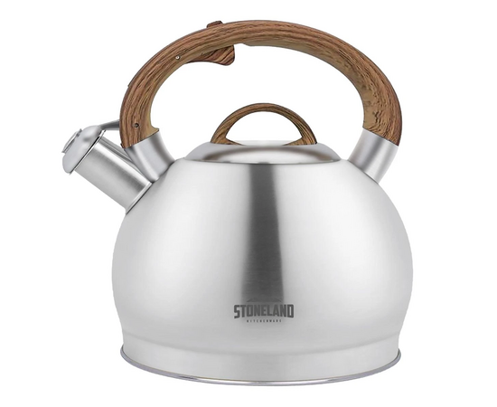  Чайник STONELAND SWK-0111 