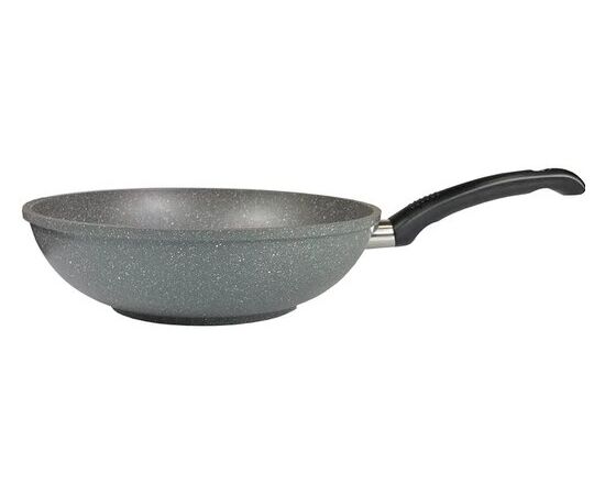  Сковорода ВОК Panairo Sogretta SGRT-28-WOK 
