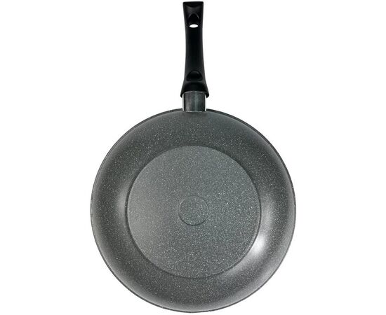  Сковорода ВОК Panairo Sogretta SGRT-28-WOK 