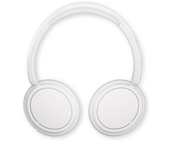  Наушники полноразмерные PHILIPS TAH5209WT/00Bt 