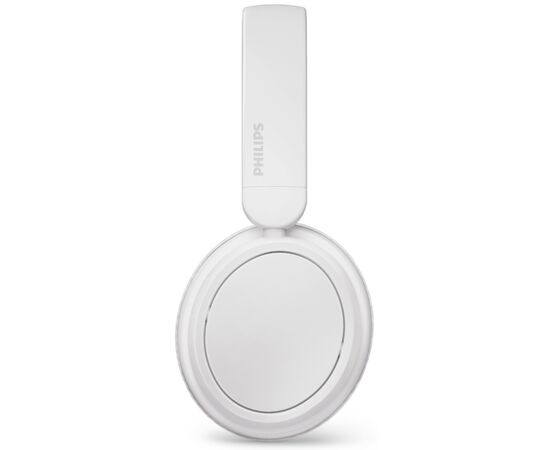  Наушники полноразмерные PHILIPS TAH5209WT/00Bt 
